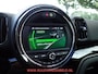 MINI Countryman 1.5 Cooper Chili / TREKHAAK / CRUISE / PANODAK / CARPLAY / KEYLESS