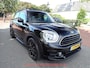 MINI Countryman 1.5 Cooper Chili / TREKHAAK / CRUISE / PANODAK / CARPLAY / KEYLESS