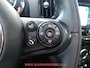 MINI Countryman 1.5 Cooper Chili / TREKHAAK / CRUISE / PANODAK / CARPLAY / KEYLESS