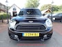 MINI Countryman 1.5 Cooper Chili / TREKHAAK / CRUISE / PANODAK / CARPLAY / KEYLESS
