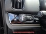 MINI Countryman 1.5 Cooper Chili / TREKHAAK / CRUISE / PANODAK / CARPLAY / KEYLESS