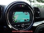 MINI Countryman 1.5 Cooper Chili / TREKHAAK / CRUISE / PANODAK / CARPLAY / KEYLESS