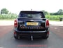 MINI Countryman 1.5 Cooper Chili / TREKHAAK / CRUISE / PANODAK / CARPLAY / KEYLESS