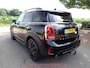 MINI Countryman 1.5 Cooper Chili / TREKHAAK / CRUISE / PANODAK / CARPLAY / KEYLESS