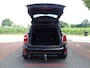 MINI Countryman 1.5 Cooper Chili / TREKHAAK / CRUISE / PANODAK / CARPLAY / KEYLESS