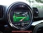 MINI Countryman 1.5 Cooper Chili / TREKHAAK / CRUISE / PANODAK / CARPLAY / KEYLESS