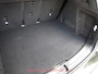 MINI Countryman 1.5 Cooper Chili / TREKHAAK / CRUISE / PANODAK / CARPLAY / KEYLESS