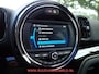 MINI Countryman 1.5 Cooper Chili / TREKHAAK / CRUISE / PANODAK / CARPLAY / KEYLESS