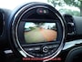 MINI Countryman 1.5 Cooper Chili / TREKHAAK / CRUISE / PANODAK / CARPLAY / KEYLESS