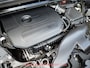 MINI Countryman 1.5 Cooper Chili / TREKHAAK / CRUISE / PANODAK / CARPLAY / KEYLESS