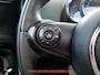 MINI Countryman 1.5 Cooper Chili / TREKHAAK / CRUISE / PANODAK / CARPLAY / KEYLESS