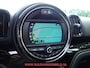 MINI Countryman 1.5 Cooper Chili / TREKHAAK / CRUISE / PANODAK / CARPLAY / KEYLESS