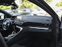 Peugeot 5008 GT-Line Avantage 1.2 PureTech 130pk Automaat 7-Pers. | 19''LM | DODE HOEK | CRUISE.C | NVI | DAB | CAMERA