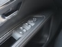 Peugeot 5008 GT-Line Avantage 1.2 PureTech 130pk Automaat 7-Pers. | 19''LM | DODE HOEK | CRUISE.C | NVI | DAB | CAMERA