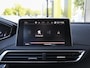 Peugeot 5008 GT-Line Avantage 1.2 PureTech 130pk Automaat 7-Pers. | 19''LM | DODE HOEK | CRUISE.C | NVI | DAB | CAMERA