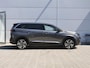 Peugeot 5008 GT-Line Avantage 1.2 PureTech 130pk Automaat 7-Pers. | 19''LM | DODE HOEK | CRUISE.C | NVI | DAB | CAMERA