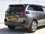 Peugeot 5008 GT-Line Avantage 1.2 PureTech 130pk Automaat 7-Pers. | 19''LM | DODE HOEK | CRUISE.C | NVI | DAB | CAMERA