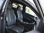 Peugeot 5008 GT-Line Avantage 1.2 PureTech 130pk Automaat 7-Pers. | 19''LM | DODE HOEK | CRUISE.C | NVI | DAB | CAMERA