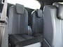Peugeot 5008 GT-Line Avantage 1.2 PureTech 130pk Automaat 7-Pers. | 19''LM | DODE HOEK | CRUISE.C | NVI | DAB | CAMERA