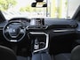 Peugeot 5008 GT-Line Avantage 1.2 PureTech 130pk Automaat 7-Pers. | 19''LM | DODE HOEK | CRUISE.C | NVI | DAB | CAMERA