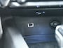 Peugeot 5008 GT-Line Avantage 1.2 PureTech 130pk Automaat 7-Pers. | 19''LM | DODE HOEK | CRUISE.C | NVI | DAB | CAMERA