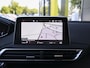 Peugeot 5008 GT-Line Avantage 1.2 PureTech 130pk Automaat 7-Pers. | 19''LM | DODE HOEK | CRUISE.C | NVI | DAB | CAMERA