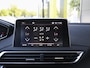Peugeot 5008 GT-Line Avantage 1.2 PureTech 130pk Automaat 7-Pers. | 19''LM | DODE HOEK | CRUISE.C | NVI | DAB | CAMERA