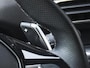 Peugeot 5008 GT-Line Avantage 1.2 PureTech 130pk Automaat 7-Pers. | 19''LM | DODE HOEK | CRUISE.C | NVI | DAB | CAMERA