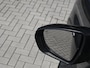 Peugeot 5008 GT-Line Avantage 1.2 PureTech 130pk Automaat 7-Pers. | 19''LM | DODE HOEK | CRUISE.C | NVI | DAB | CAMERA