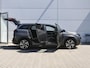 Peugeot 5008 GT-Line Avantage 1.2 PureTech 130pk Automaat 7-Pers. | 19''LM | DODE HOEK | CRUISE.C | NVI | DAB | CAMERA