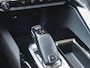 Peugeot 5008 GT-Line Avantage 1.2 PureTech 130pk Automaat 7-Pers. | 19''LM | DODE HOEK | CRUISE.C | NVI | DAB | CAMERA