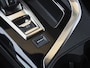 Peugeot 5008 GT-Line Avantage 1.2 PureTech 130pk Automaat 7-Pers. | 19''LM | DODE HOEK | CRUISE.C | NVI | DAB | CAMERA