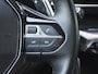 Peugeot 5008 GT-Line Avantage 1.2 PureTech 130pk Automaat 7-Pers. | 19''LM | DODE HOEK | CRUISE.C | NVI | DAB | CAMERA