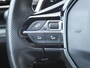 Peugeot 5008 GT-Line Avantage 1.2 PureTech 130pk Automaat 7-Pers. | 19''LM | DODE HOEK | CRUISE.C | NVI | DAB | CAMERA