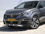Peugeot 5008 GT-Line Avantage 1.2 PureTech 130pk Automaat 7-Pers. | 19''LM | DODE HOEK | CRUISE.C | NVI | DAB | CAMERA