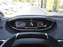 Peugeot 5008 GT-Line Avantage 1.2 PureTech 130pk Automaat 7-Pers. | 19''LM | DODE HOEK | CRUISE.C | NVI | DAB | CAMERA