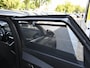 Peugeot 5008 GT-Line Avantage 1.2 PureTech 130pk Automaat 7-Pers. | 19''LM | DODE HOEK | CRUISE.C | NVI | DAB | CAMERA