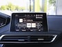 Peugeot 5008 GT-Line Avantage 1.2 PureTech 130pk Automaat 7-Pers. | 19''LM | DODE HOEK | CRUISE.C | NVI | DAB | CAMERA