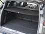 Peugeot 5008 GT-Line Avantage 1.2 PureTech 130pk Automaat 7-Pers. | 19''LM | DODE HOEK | CRUISE.C | NVI | DAB | CAMERA
