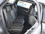 Peugeot 5008 GT-Line Avantage 1.2 PureTech 130pk Automaat 7-Pers. | 19''LM | DODE HOEK | CRUISE.C | NVI | DAB | CAMERA