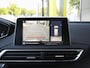 Peugeot 5008 GT-Line Avantage 1.2 PureTech 130pk Automaat 7-Pers. | 19''LM | DODE HOEK | CRUISE.C | NVI | DAB | CAMERA