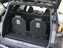 Peugeot 5008 GT-Line Avantage 1.2 PureTech 130pk Automaat 7-Pers. | 19''LM | DODE HOEK | CRUISE.C | NVI | DAB | CAMERA