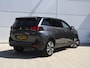 Peugeot 5008 GT-Line Avantage 1.2 PureTech 130pk Automaat 7-Pers. | 19''LM | DODE HOEK | CRUISE.C | NVI | DAB | CAMERA