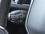 Peugeot 5008 GT-Line Avantage 1.2 PureTech 130pk Automaat 7-Pers. | 19''LM | DODE HOEK | CRUISE.C | NVI | DAB | CAMERA