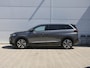 Peugeot 5008 GT-Line Avantage 1.2 PureTech 130pk Automaat 7-Pers. | 19''LM | DODE HOEK | CRUISE.C | NVI | DAB | CAMERA