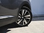 Peugeot 5008 GT-Line Avantage 1.2 PureTech 130pk Automaat 7-Pers. | 19''LM | DODE HOEK | CRUISE.C | NVI | DAB | CAMERA