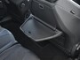 Peugeot 5008 GT-Line Avantage 1.2 PureTech 130pk Automaat 7-Pers. | 19''LM | DODE HOEK | CRUISE.C | NVI | DAB | CAMERA