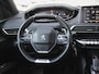 Peugeot 5008 GT-Line Avantage 1.2 PureTech 130pk Automaat 7-Pers. | 19''LM | DODE HOEK | CRUISE.C | NVI | DAB | CAMERA