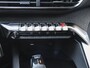 Peugeot 5008 GT-Line Avantage 1.2 PureTech 130pk Automaat 7-Pers. | 19''LM | DODE HOEK | CRUISE.C | NVI | DAB | CAMERA