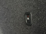 Volvo EC40 Single Motor Extended Range Ultra Europa Editon | 82 kWh | Panoramadak | Keyless | Harman Kardon Audio | Elektrische Achterklep | 360 camera | Stoel-/Stuurverwarming | Adaptieve Cruise | Getint Glas | Luxe Bekleding |
